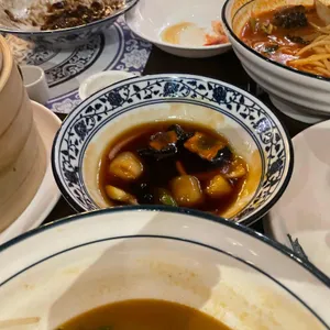 크리스탈제이드 사진
