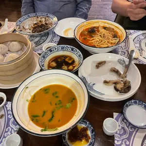 크리스탈제이드 사진