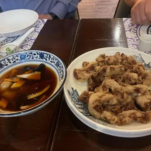 크리스탈제이드 사진