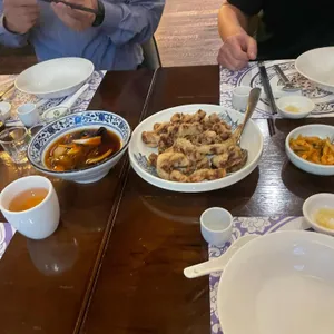 크리스탈제이드 사진