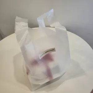 심플카페 사진