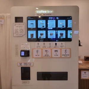 심플카페 리뷰 사진