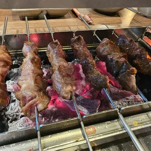 이가네양갈비양꼬치 사진