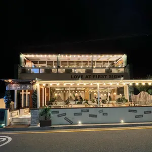 랍스 리뷰 사진
