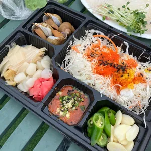 거북이네 사진