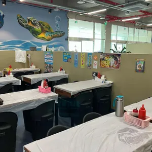 거북이네 리뷰 사진