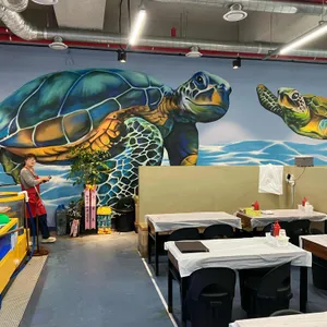 거북이네 리뷰 사진