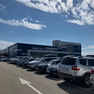 거북이네 리뷰 사진