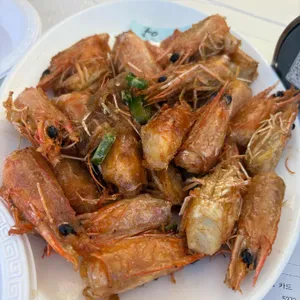 서해수산 리뷰 사진