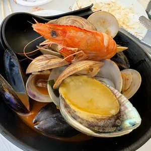 서해수산 리뷰 사진