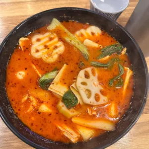 마라공방 사진