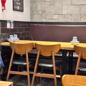 마라공방 리뷰 사진