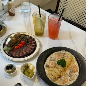 209St 사진