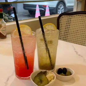 209St 사진