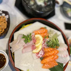 모리식탁 사진