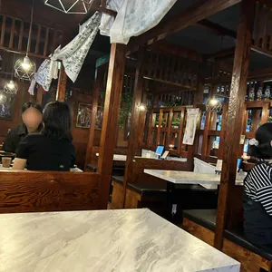 모리식탁 리뷰 사진