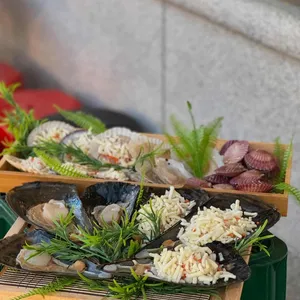 화로산장 본점 사진