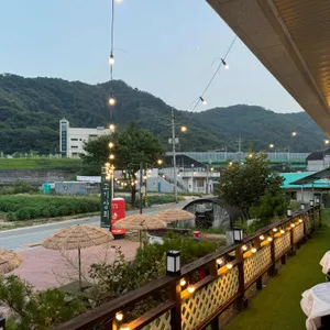 화로산장 본점 대표 사진