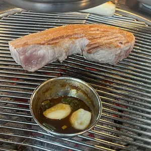 삼다돈 사진