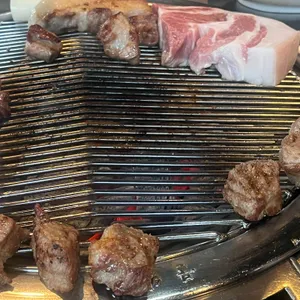 삼다돈 사진