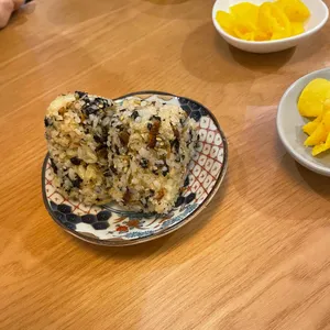 덕산제면소 사진