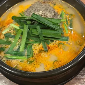 보승회관 사진