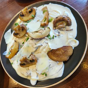 리꼬 화덕피자 & 파스타 리뷰 사진