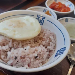 오늘된장 사진