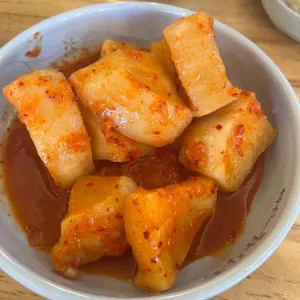 제주은희네해장국 사진