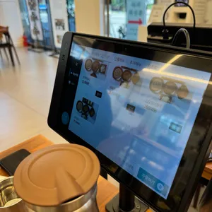 소소한쭈꾸미 리뷰 사진