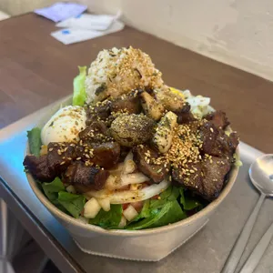 포케프렌즈 사진