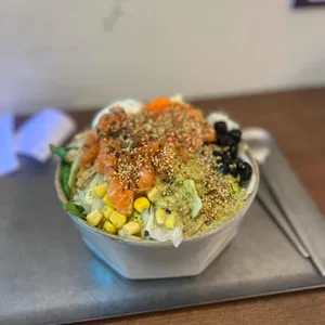 포케프렌즈 사진