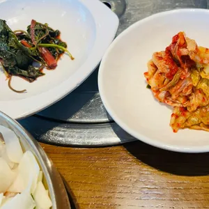 지향한우마을 사진