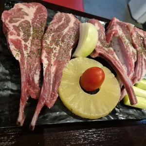 양파이 사진