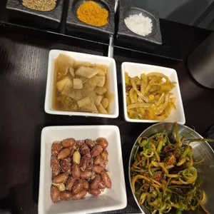 양파이 사진