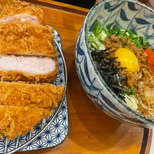 백소정 사진