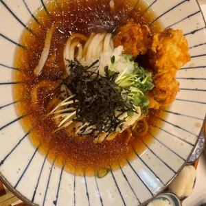 백소정 사진