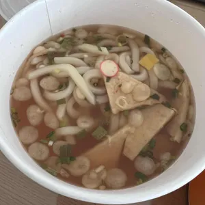 행컵 사진