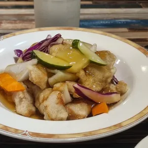 신쓰부 사진
