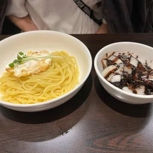 홍명 사진