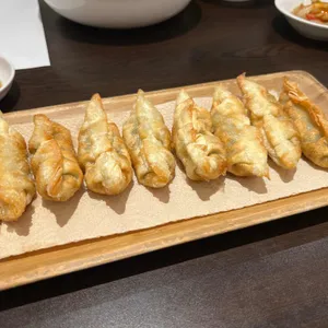 홍명 사진