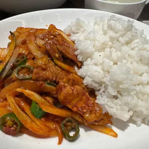 홍명 사진