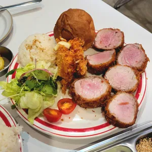 해피치즈스마일 사진