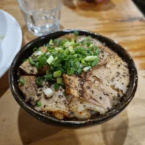 하카타분코 사진