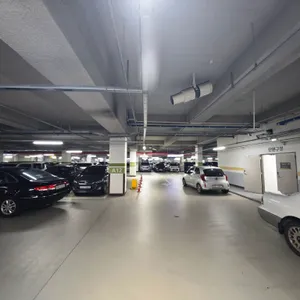 단원마루 리뷰 사진