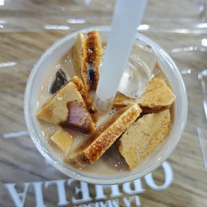 단원마루 대표 사진