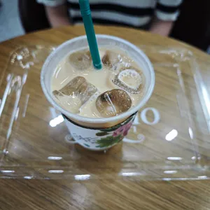 단원마루 대표 사진