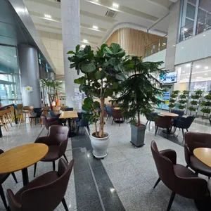 단원마루 리뷰 사진