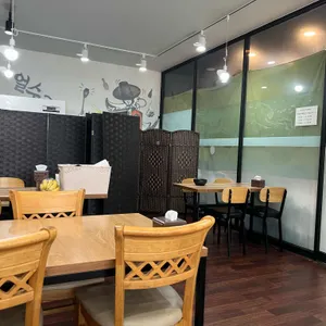하이가든 리뷰 사진