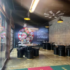 물고기정육점 리뷰 사진